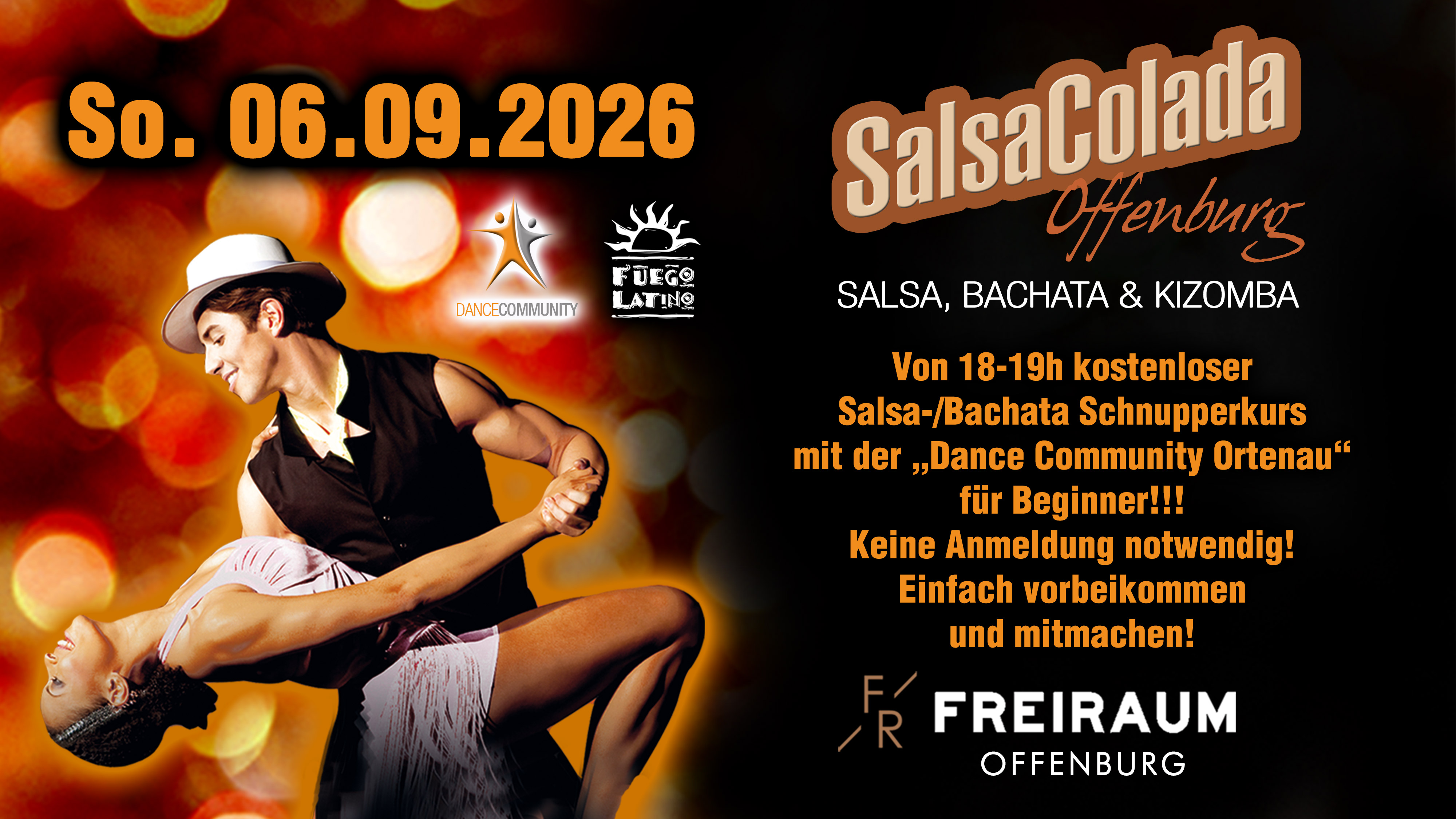 salsacolada_freiraum_schnupperkurs_09-26.jpg